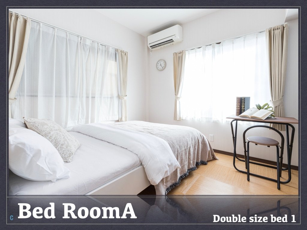 5min walk from the station / group travel gallery image 5