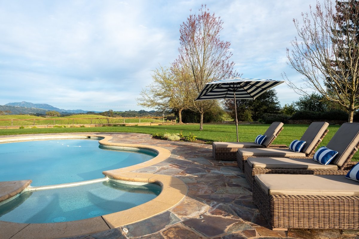 Lytton Springs gallery image 5