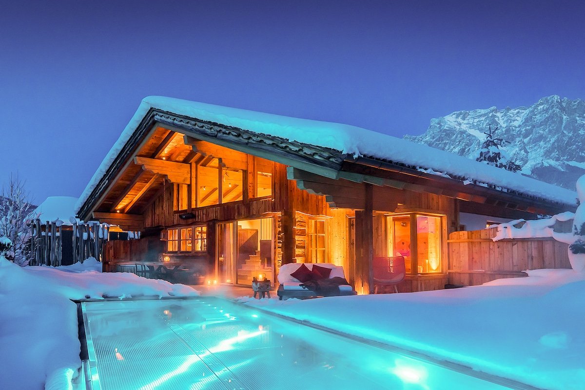 LaPosch #no.6 gallery image 2