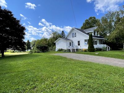 Bright House Near Parks+Trail -7 Rooms Full House