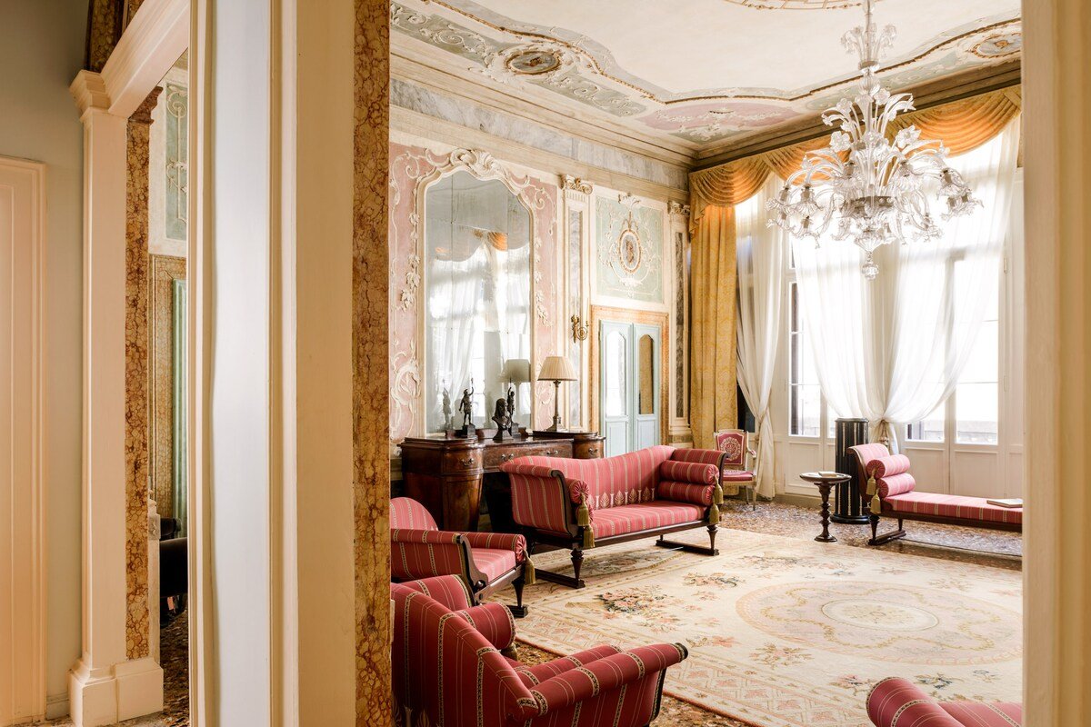 Imperiale gallery image 5