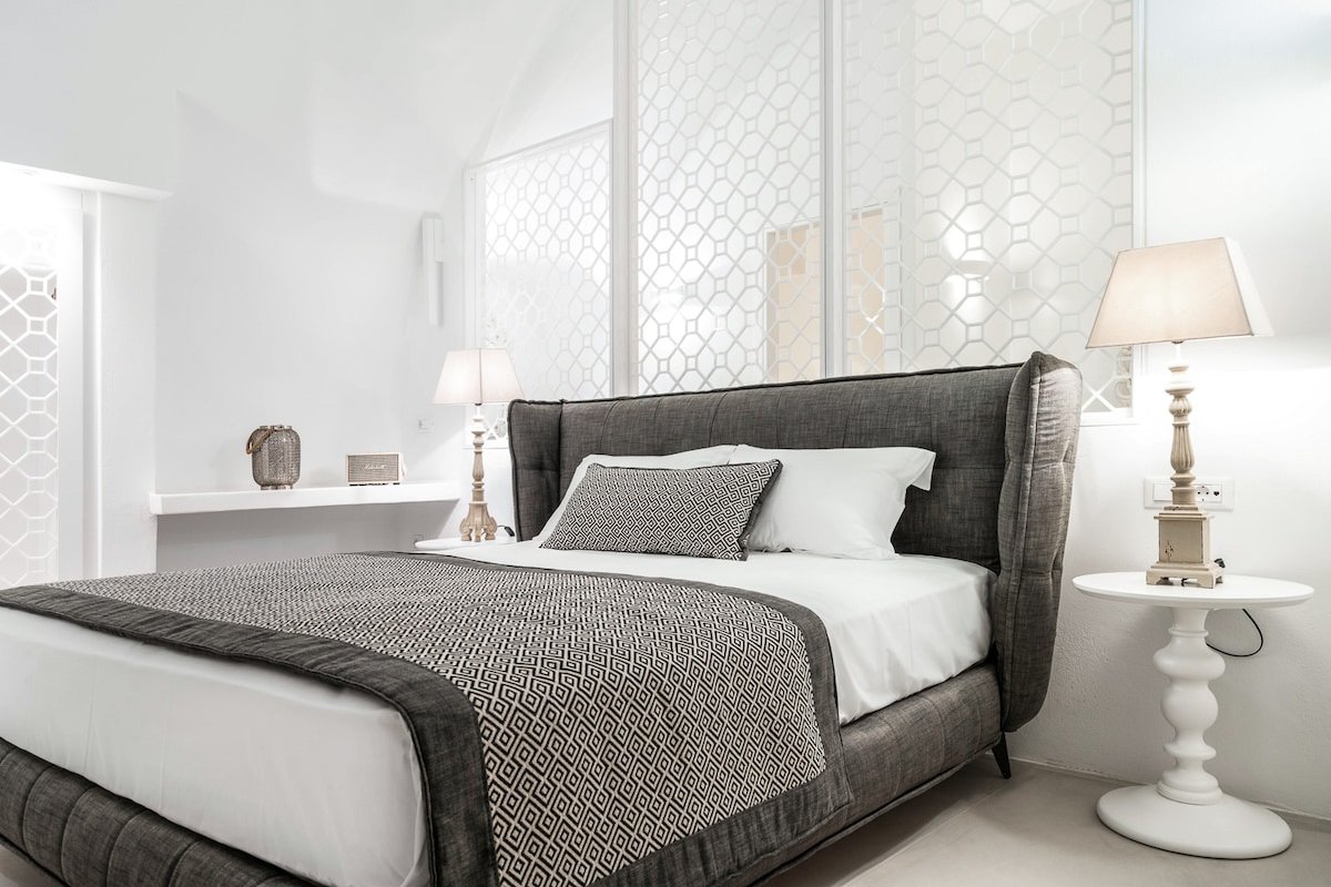 Kamini Villa gallery image 4