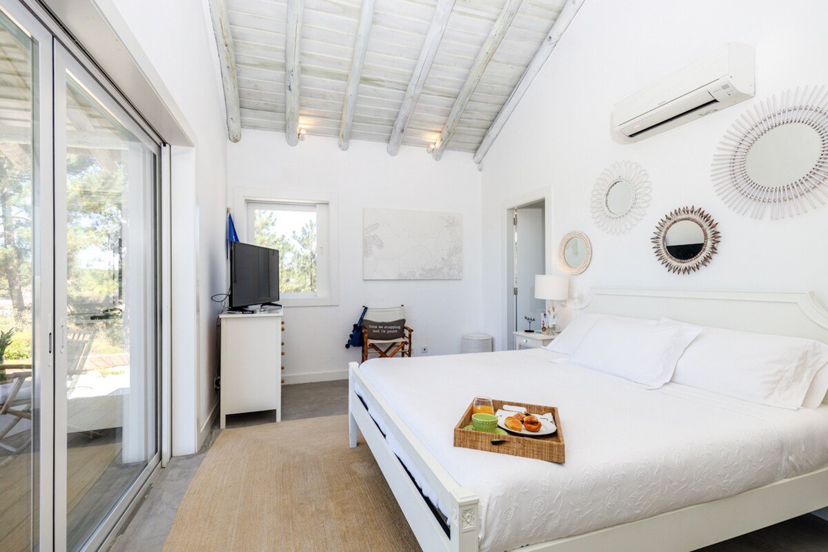 Villa Lotus gallery image 5