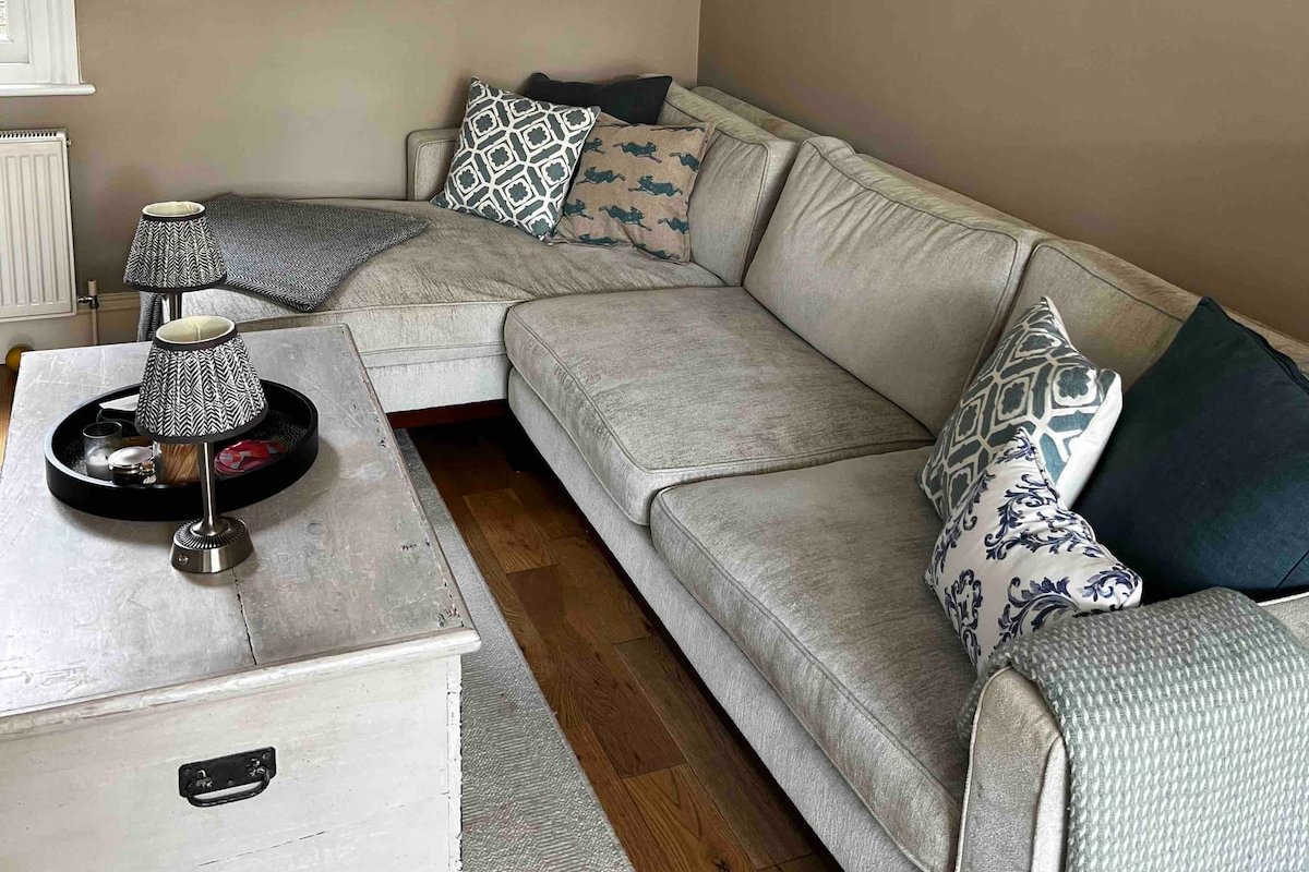 Wimbledon Tennis Stay – Close to Courts gallery image 4