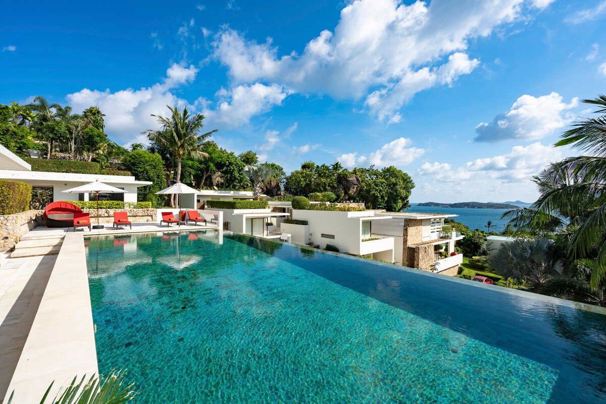 Samujana Nine gallery image 3