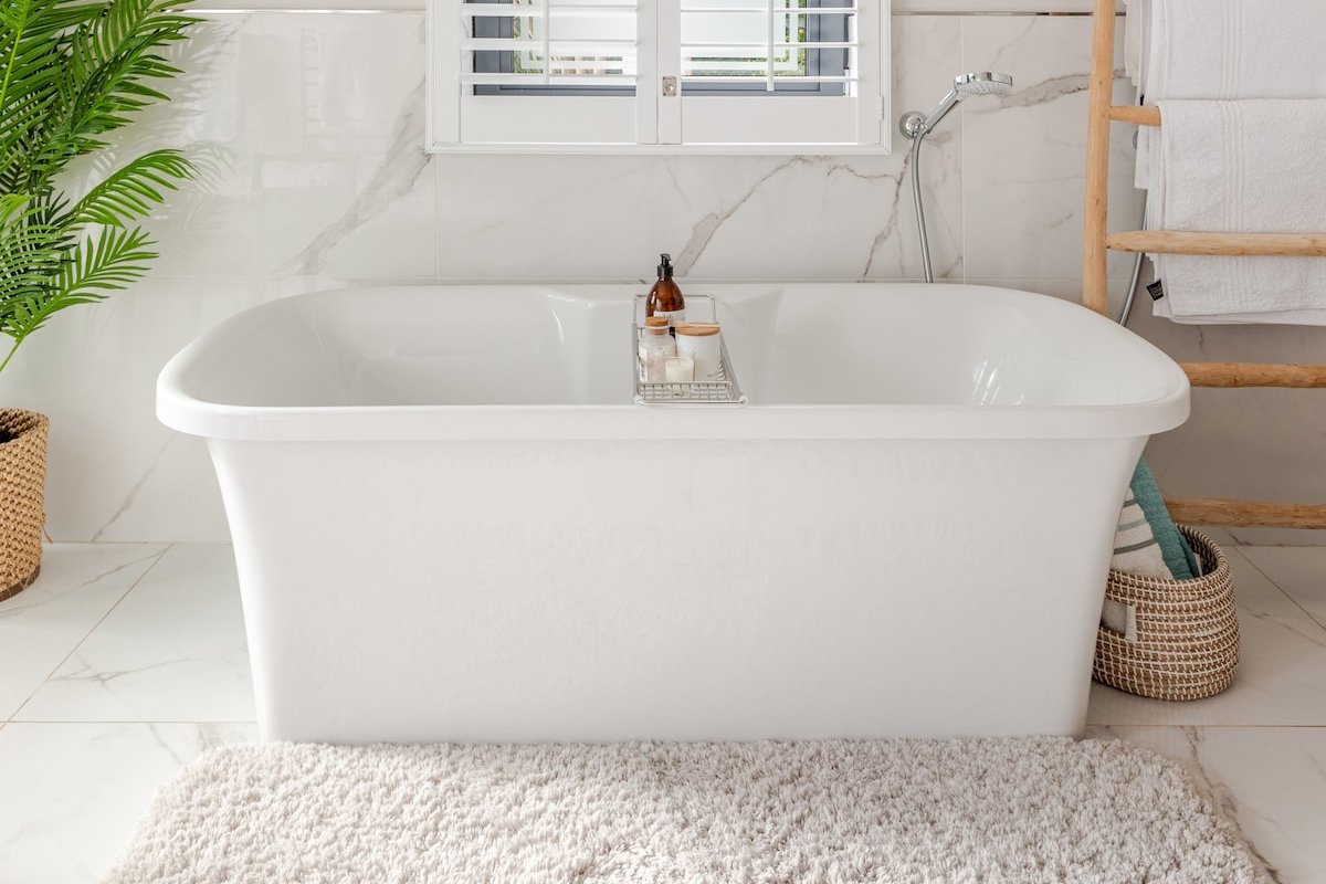 Luxurious 5-Bedroom Villa in Bishopscourt gallery image 4