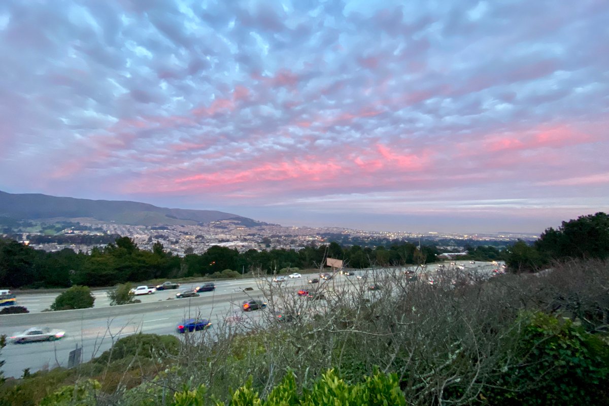 New renovation 7bd/3ba whole house -Deck Views!