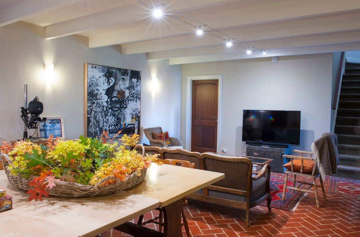 Boyanda at Ferny Creek Heart of the Dandenongs gallery image 4