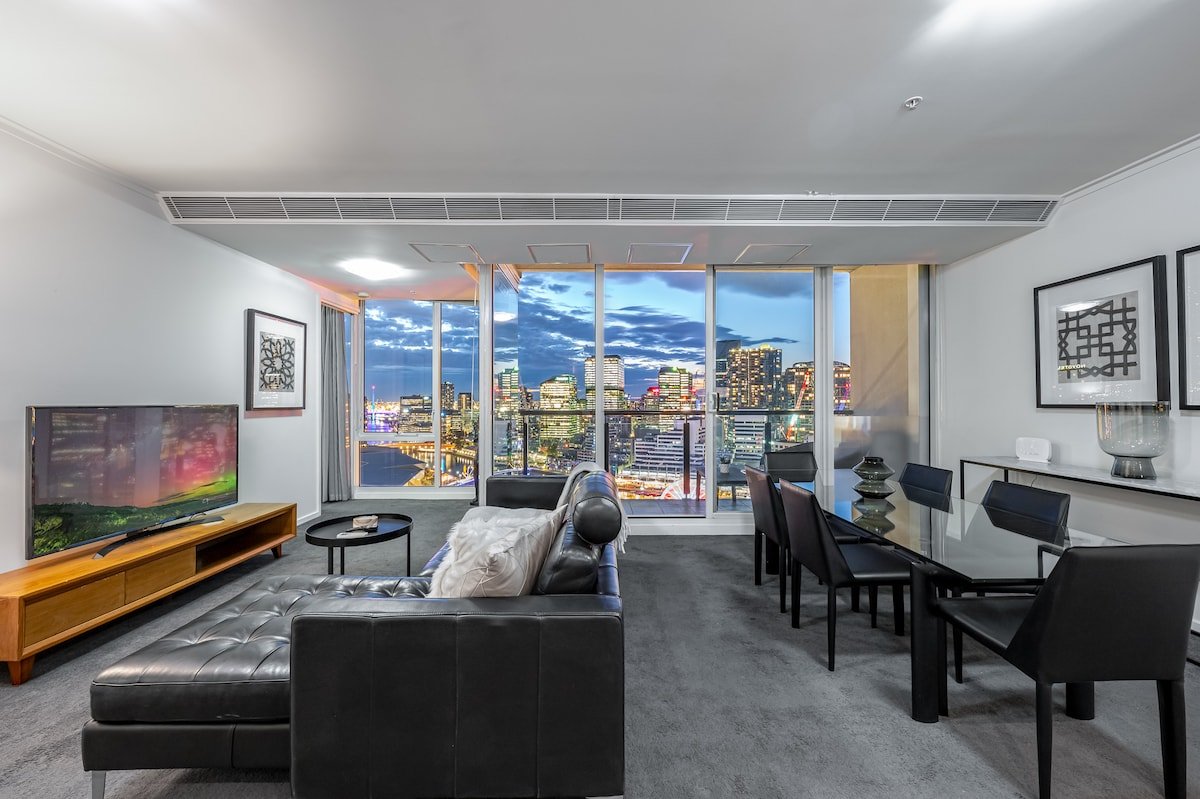 Exclusive Stays – Grande gallery image 3