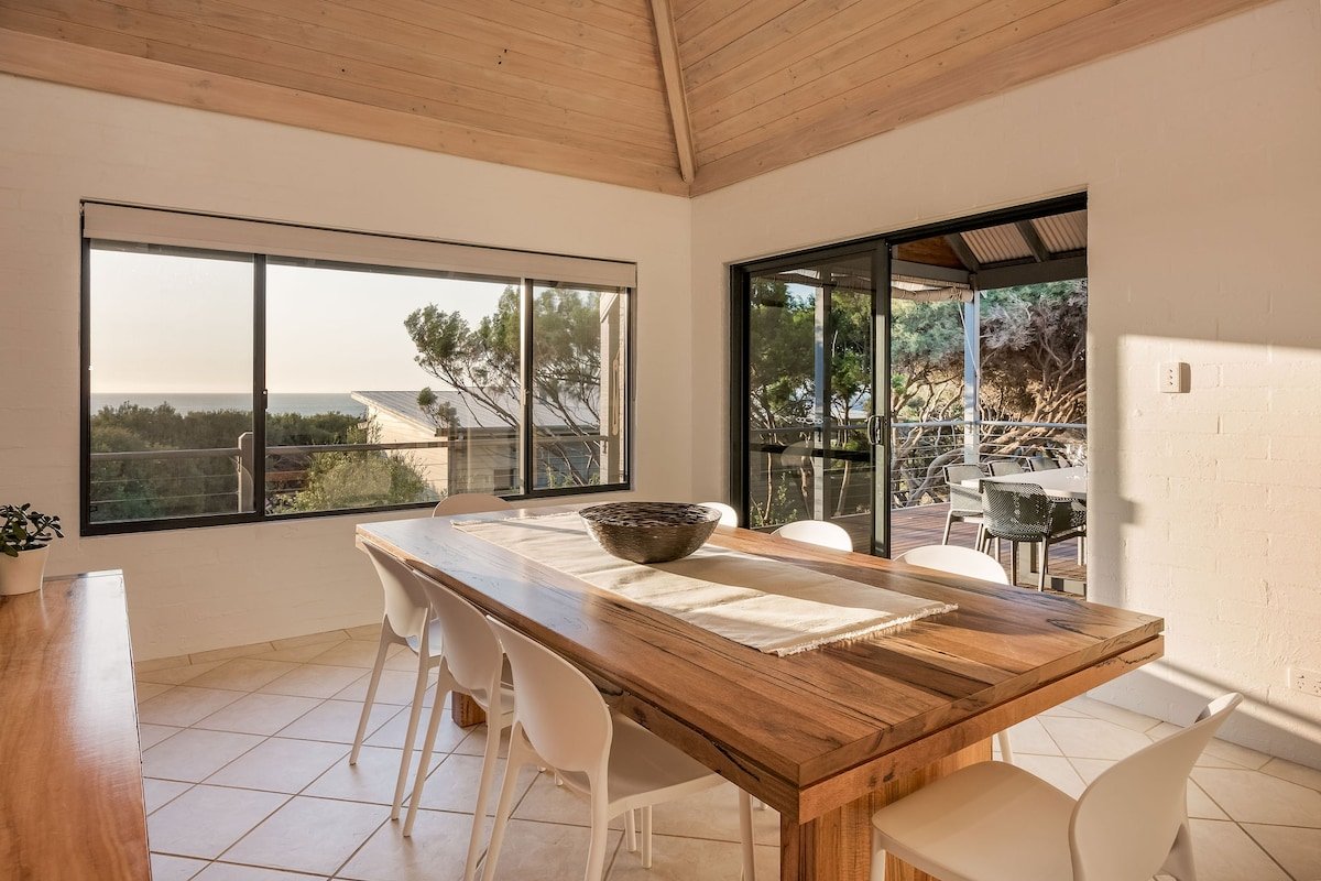 Yallingup Bliss gallery image 4