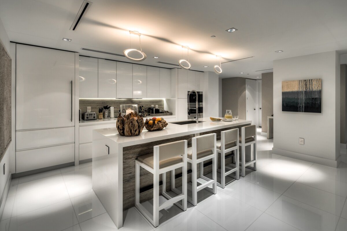 La Mer D’Azur gallery image 4