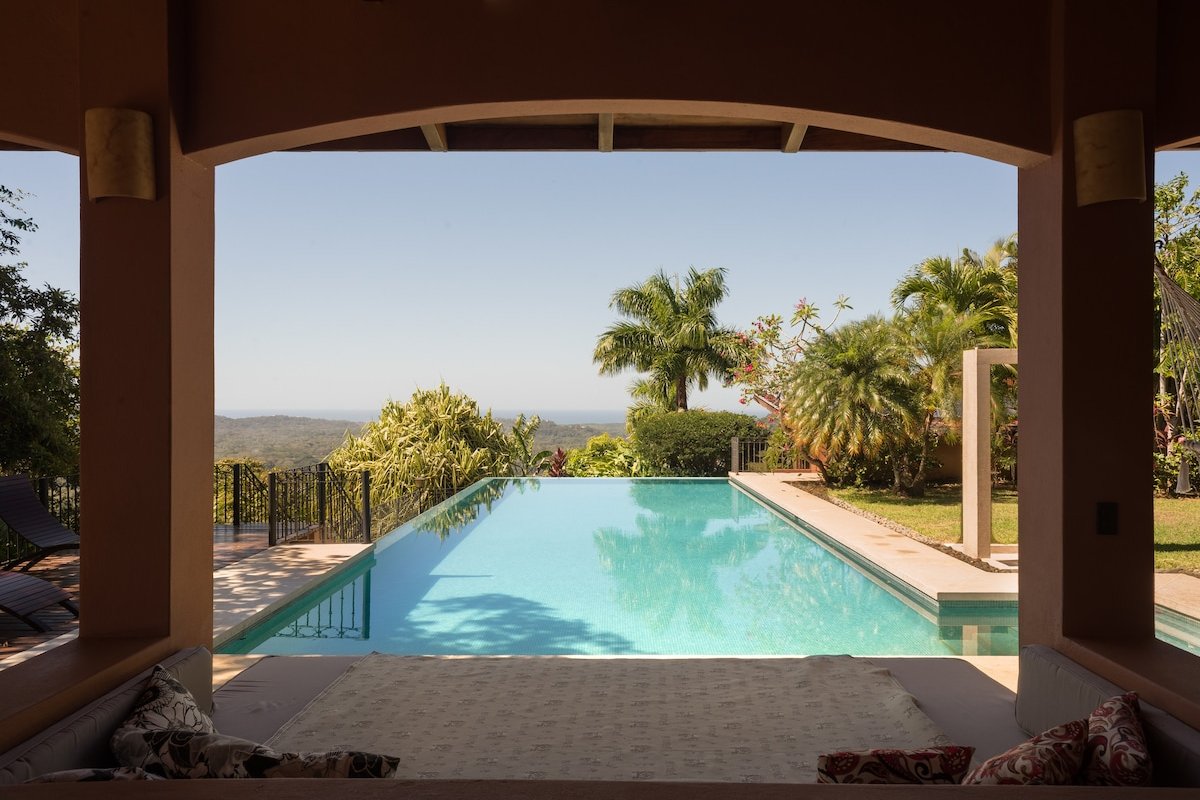 Villa Mariposa gallery image 5