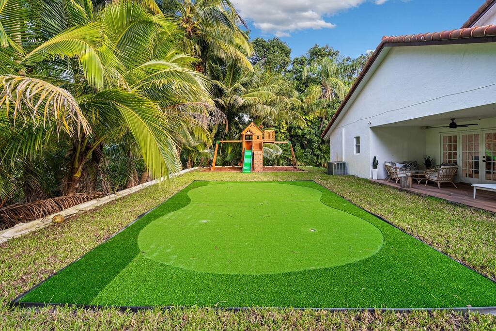 Villa Limitless – Your ultimate family escape gallery image 4