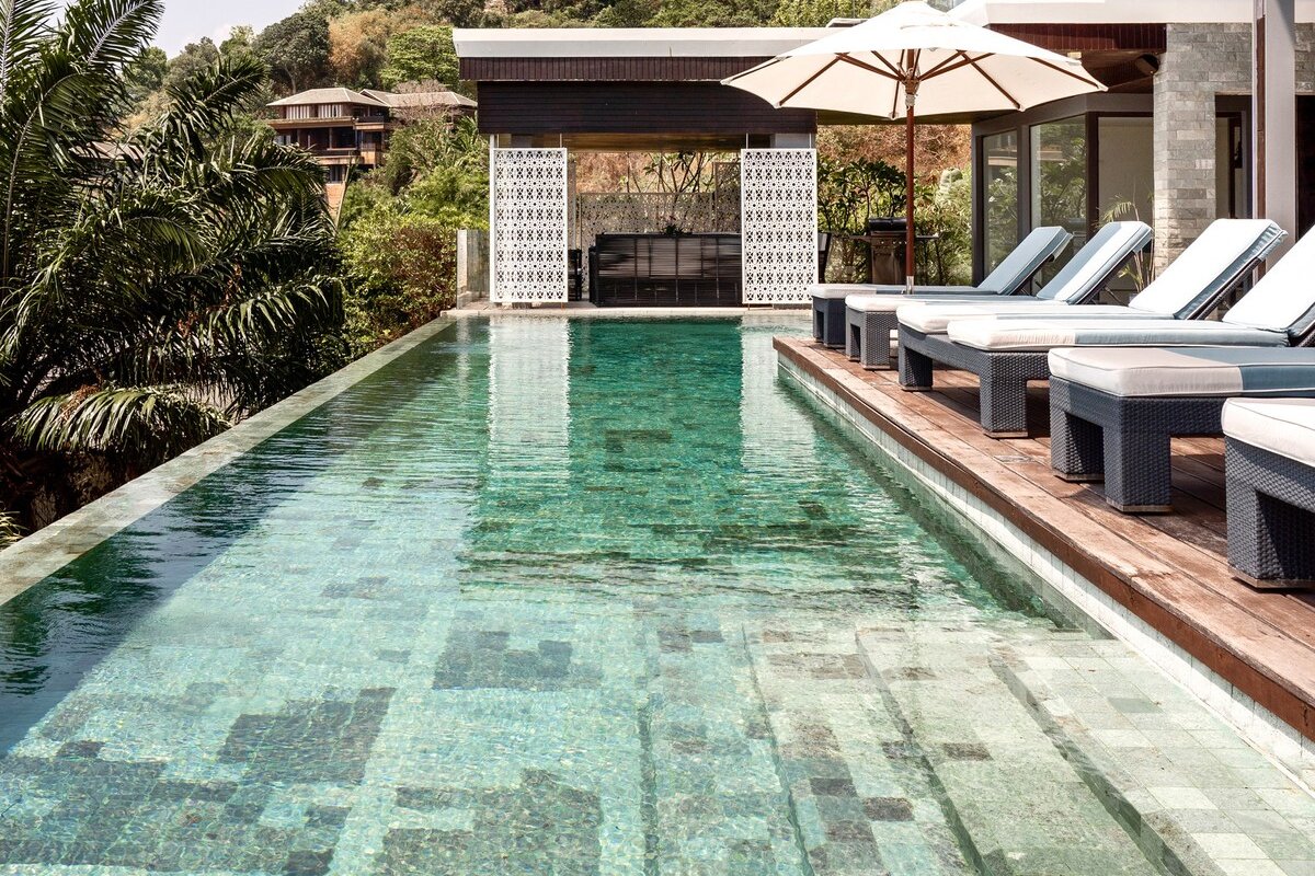 Villa Samira gallery image 4