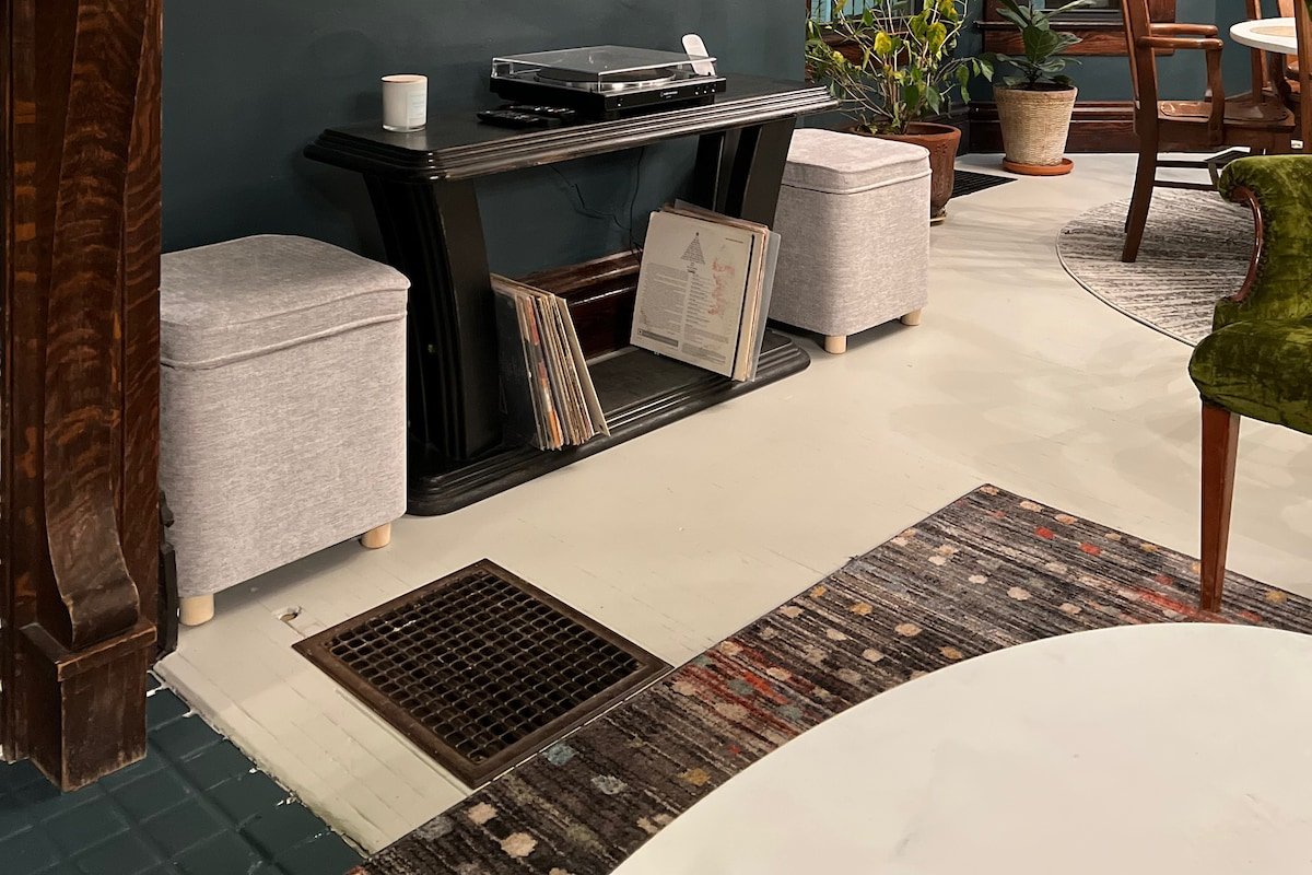 Moody Haven near OSU campus gallery image 4