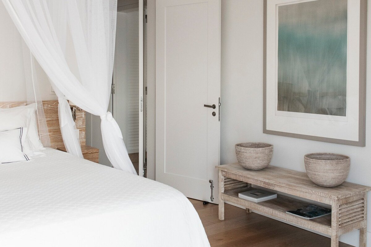 Marie gallery image 3