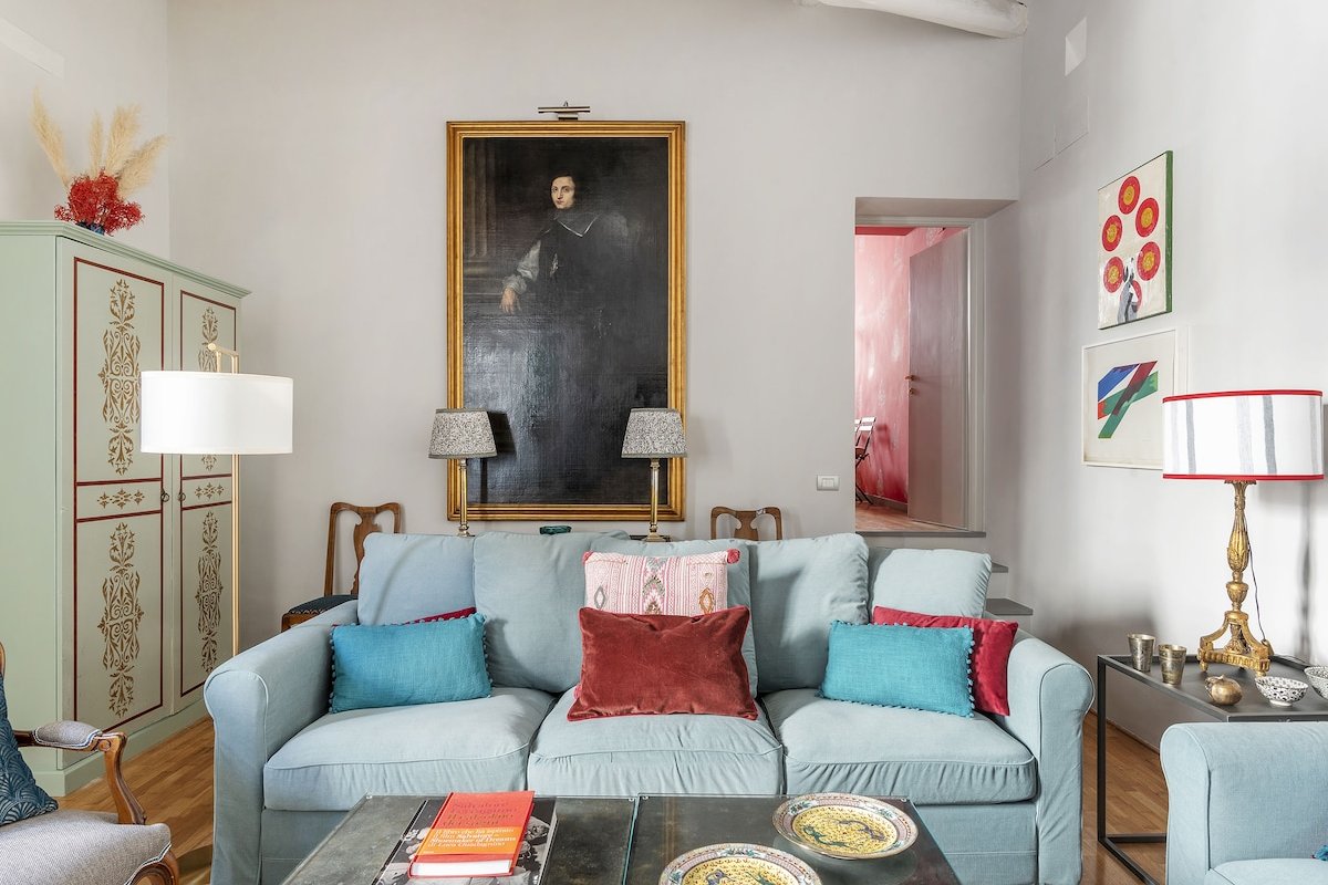 Casa Pace – Burghesius homes gallery image 5