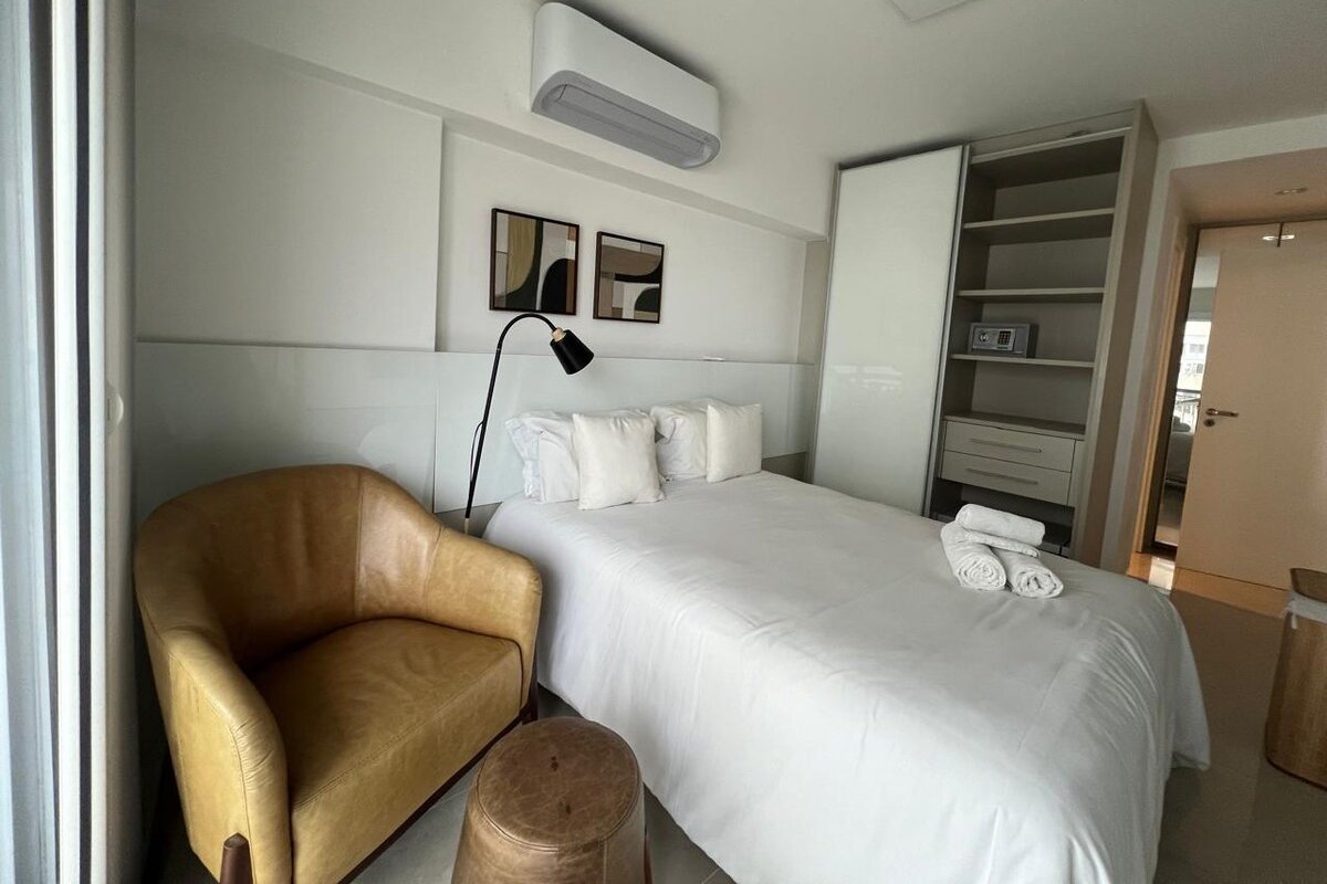 Moderno e sofisticado! gallery image 5