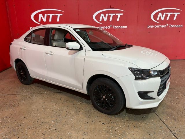 SUZUKI DZIRE 1.2 GL+ CVT for Sale in South Africa