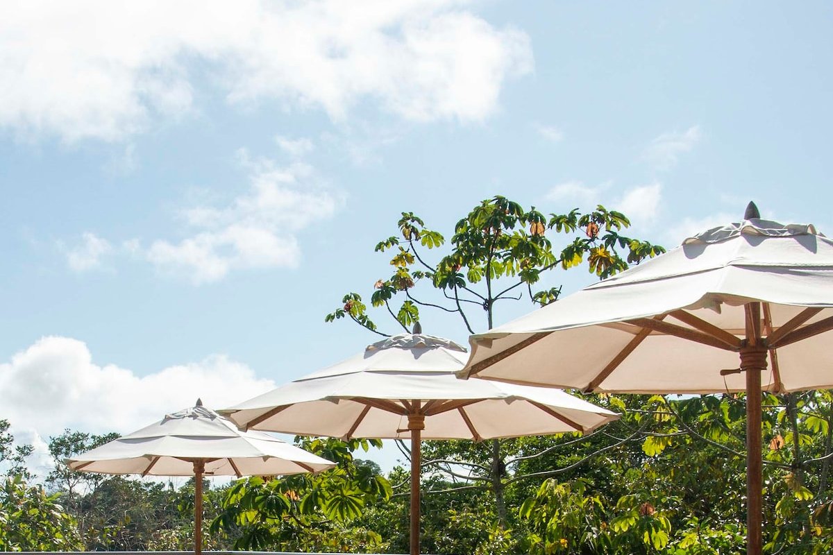 Cielo Lodge gallery image 3