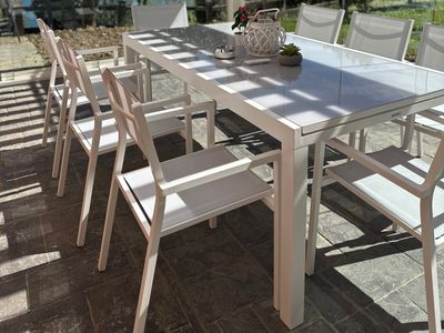 Piper Etxea. Relax, mar y monte!