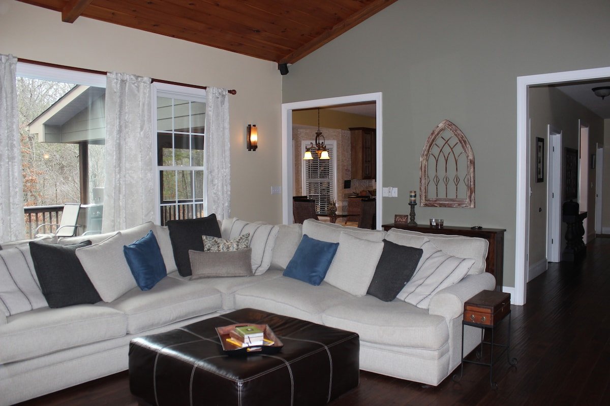 Beautiful Heavens Little Haven Two gallery image 4