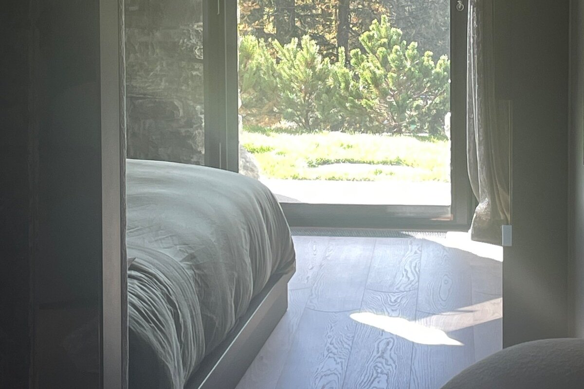 Heritage Carrel gallery image 4