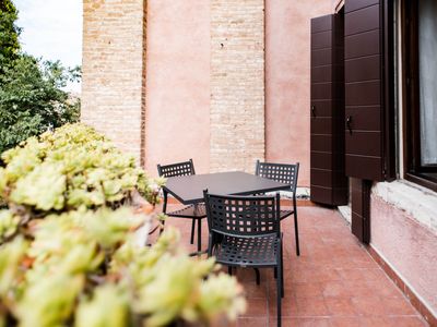 Ciliota Deluxe 027042-LOC-16239