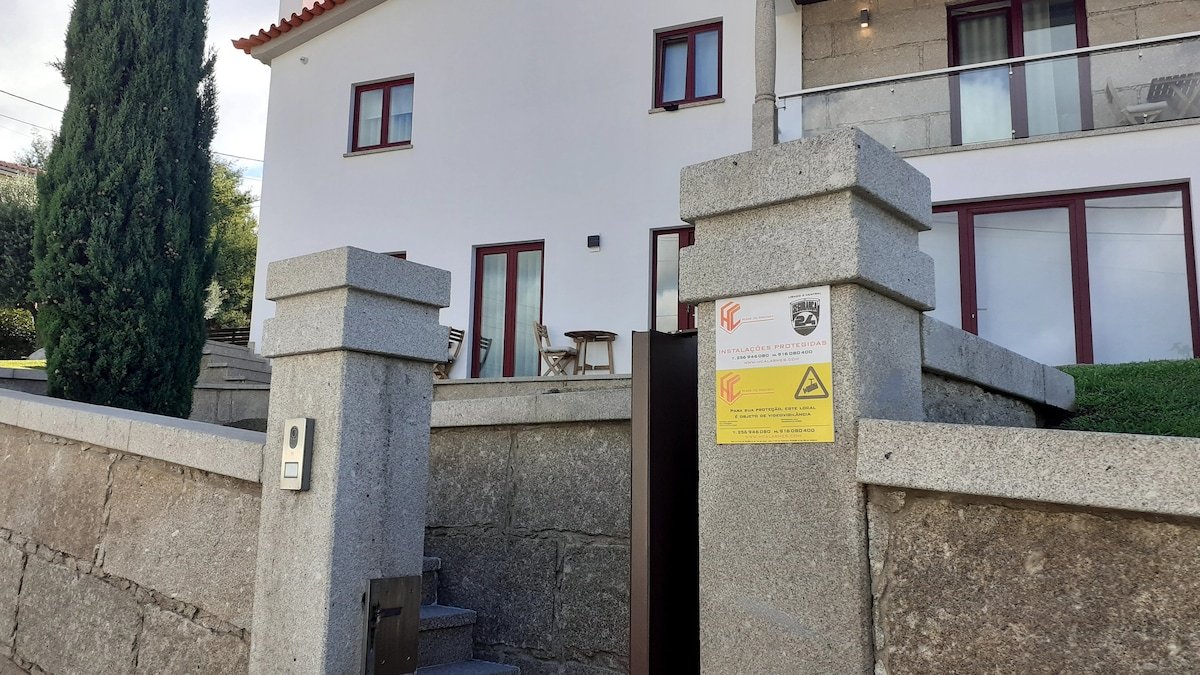 Villa Tavares gallery image 3