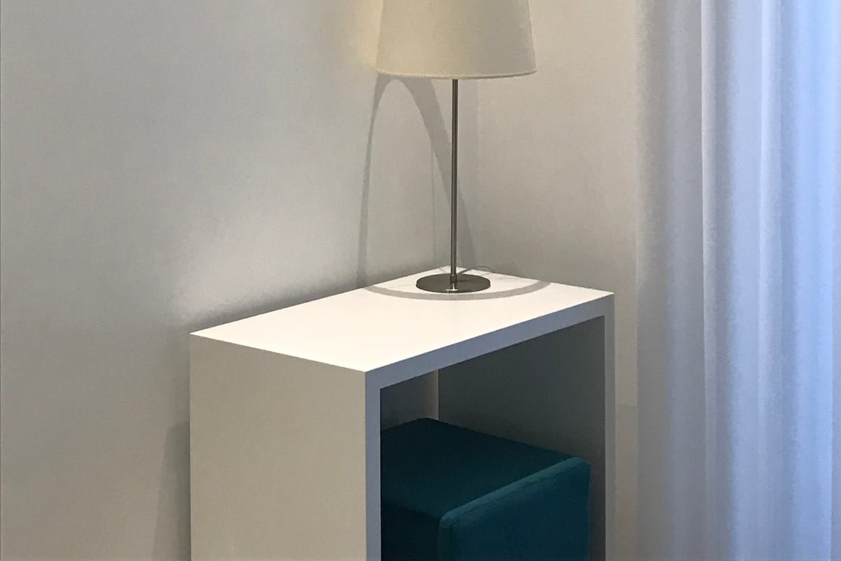 Lisbon10 A gallery image 3