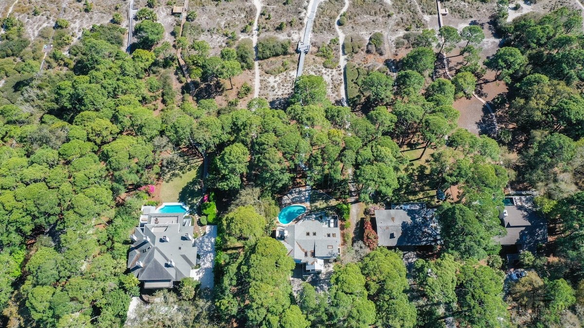 10 Sea Oak – Casa Beleza gallery image 3