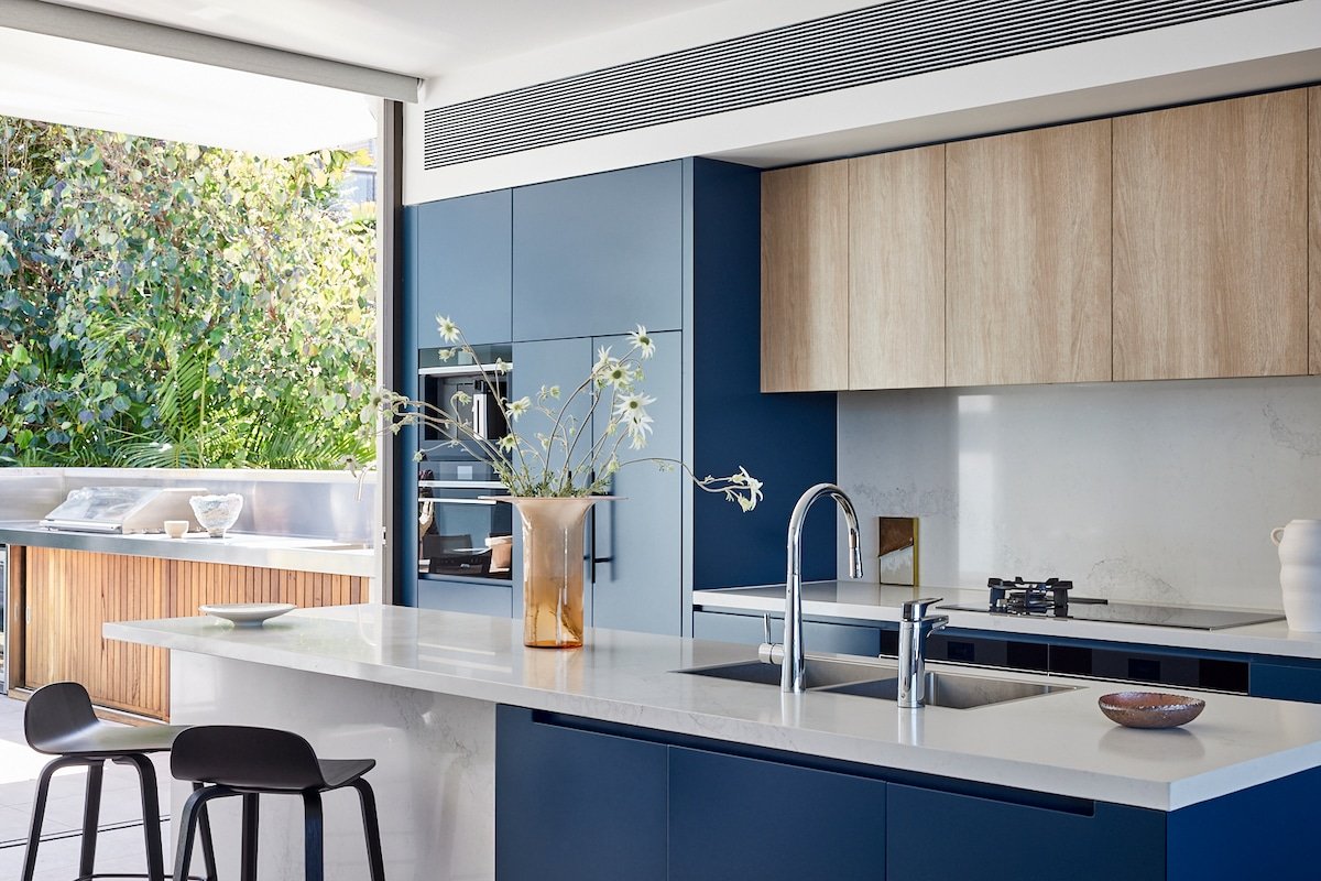 Luxe Retreat – Pool, Spa, Sauna, Gym & Cinema gallery image 4