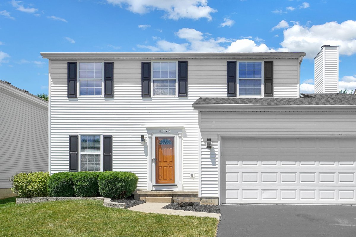 Peace Place! Updated 3bdrm home, finished basement