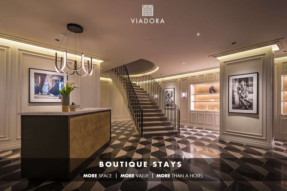 Condesa – Amazing Ste. Live/Work 2BD/2BA 4 PAX