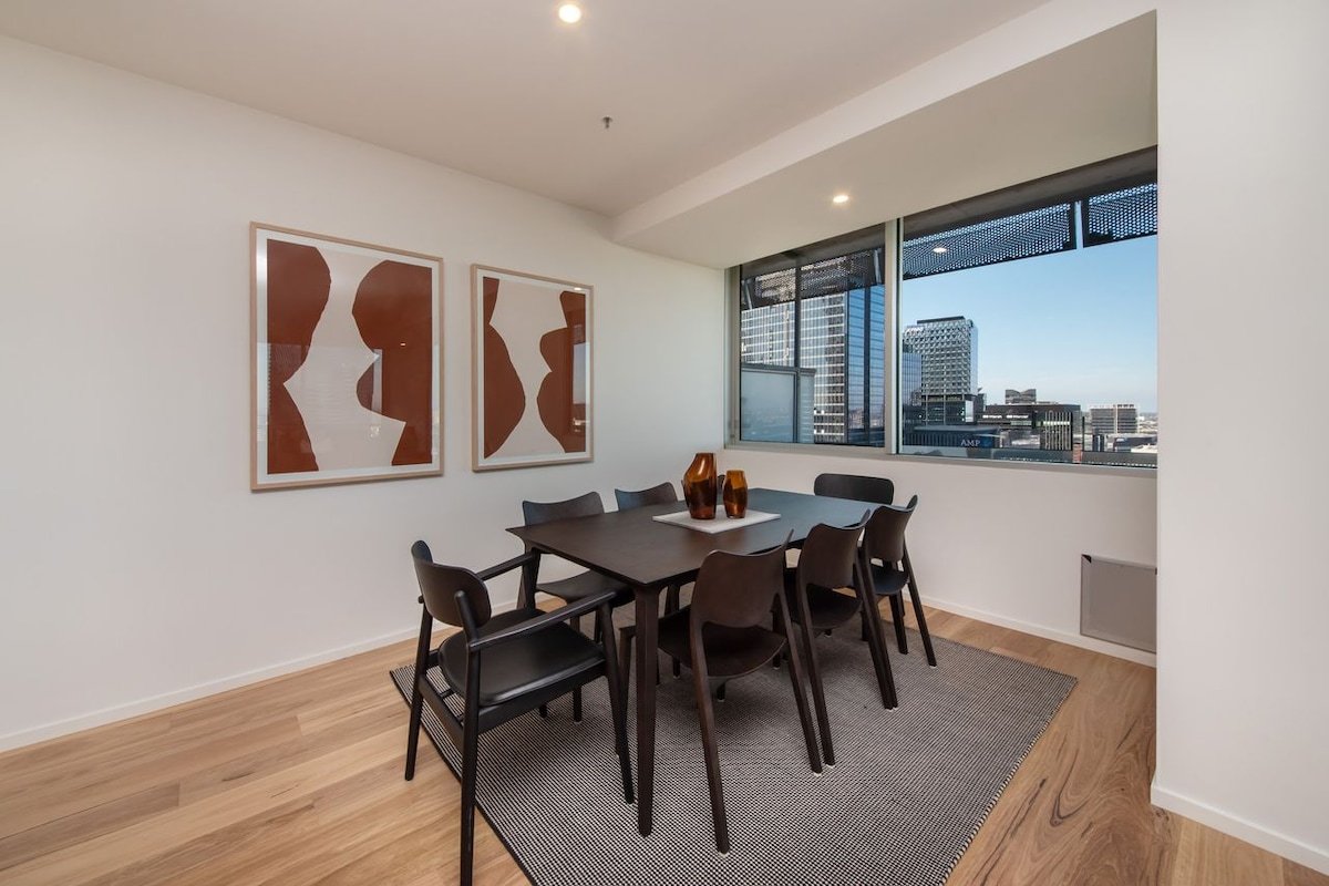 Cloud Nine gallery image 5