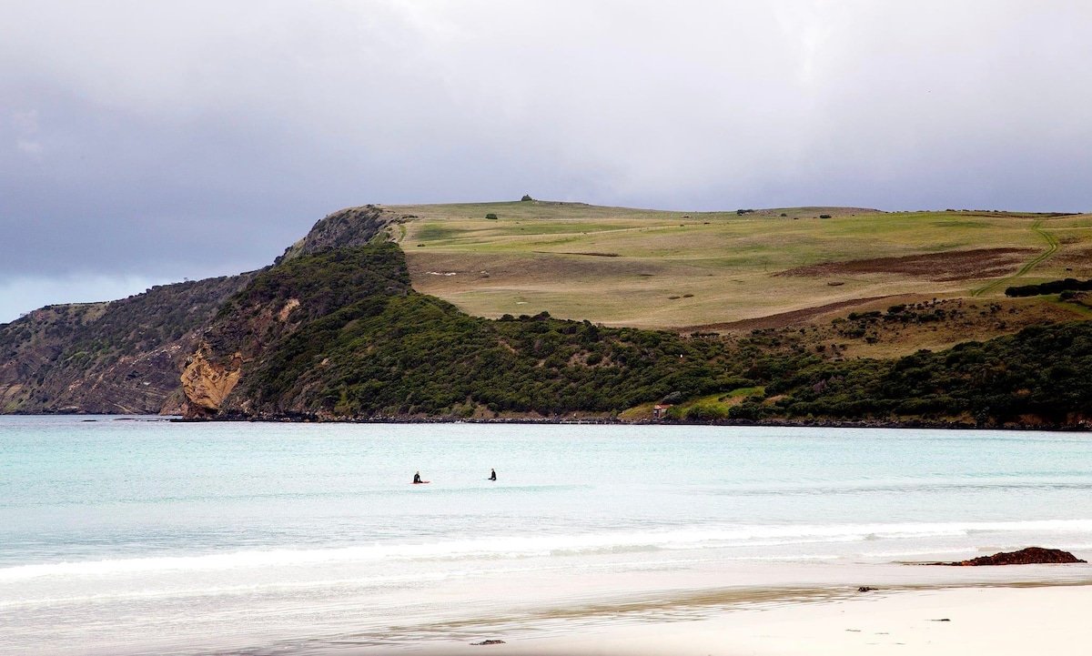 Panoramic Escape gallery image 4