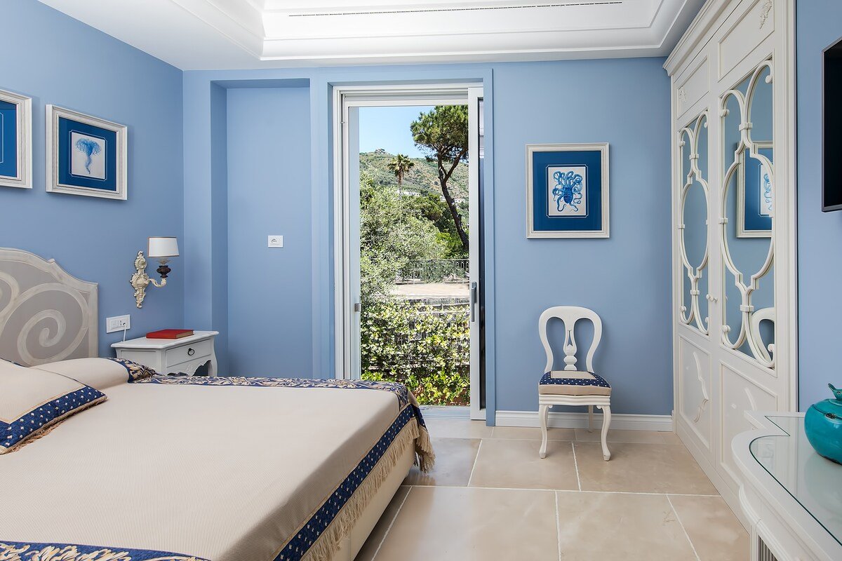 Villa Ibiscus gallery image 3