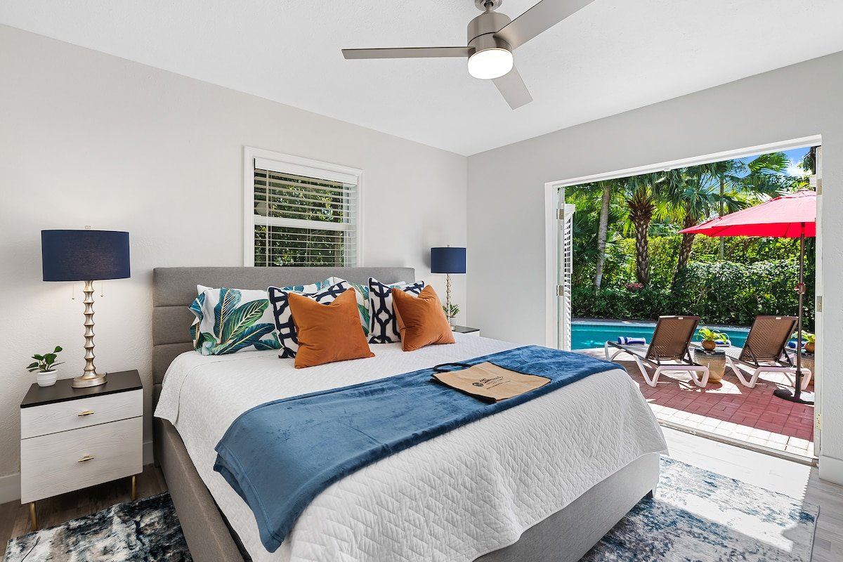 Coconut Cottage – Your Tropical City Escape gallery image 5