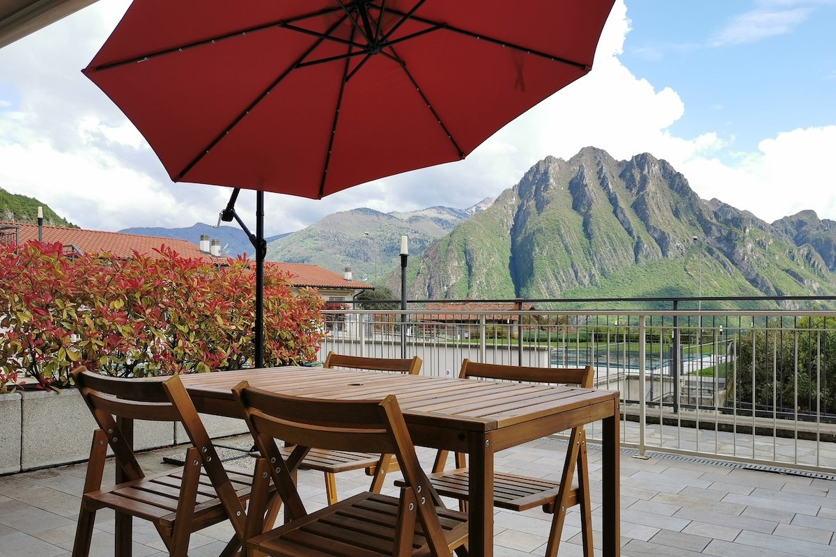 Lakeview Escape gallery image 4