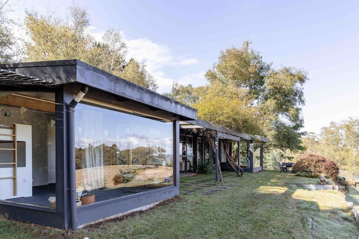 Harvest Homestead with Views gallery image 4