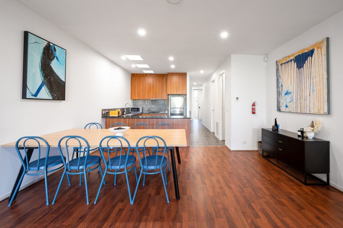 Butler’s Place gallery image 3