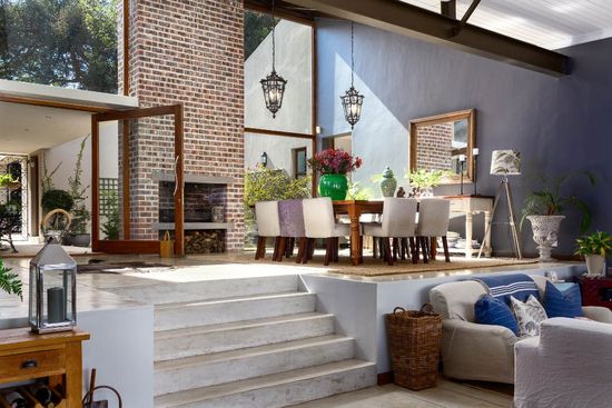 Constantia Symphony 2