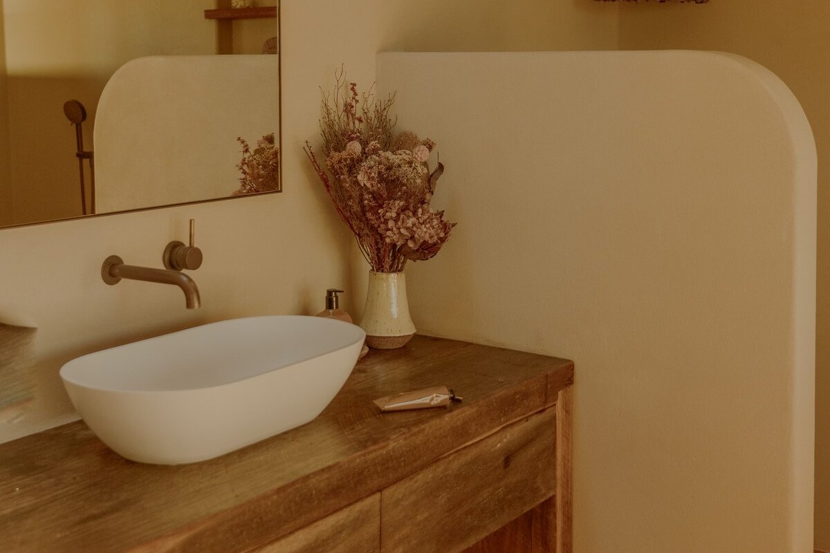 Damia – Byron Bay Hinterland Escape gallery image 3