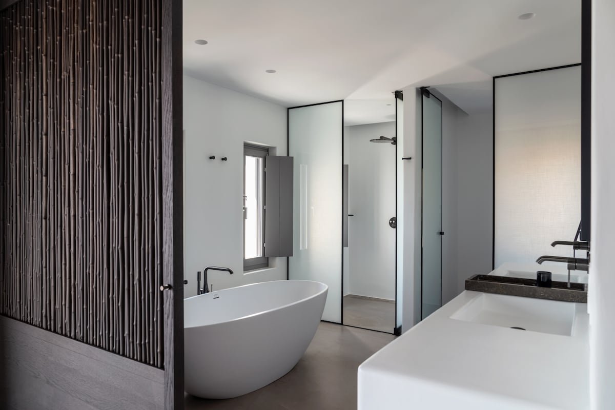 “Mito” by Aqualiving Villas gallery image 3