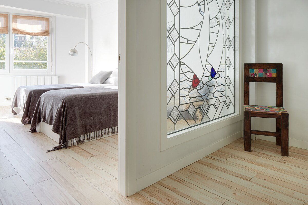 Soroa gallery image 2