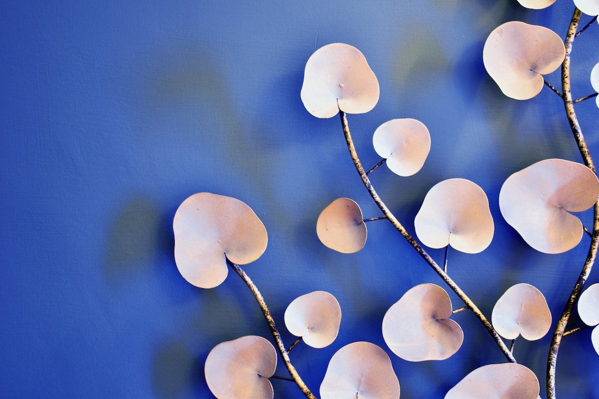 ShadesOfTrastevere(4th fl 6 pax) gallery image 4