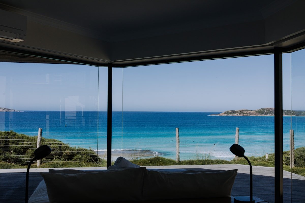 Elements at West Beach gallery image 5