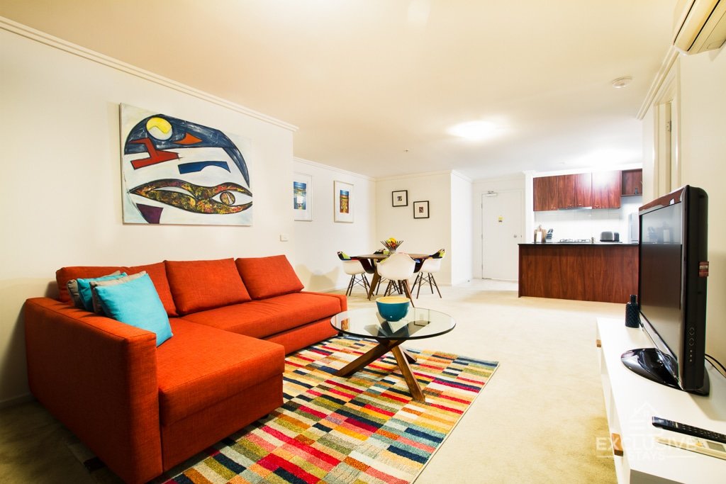 Exclusive Stays – Southpoint gallery image 2