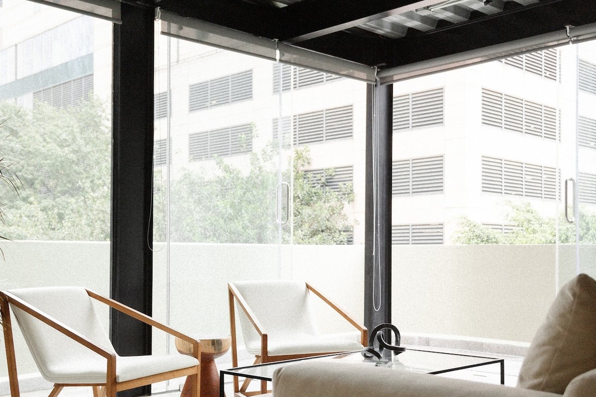 3BR PH, Prime location Reforma Financial gallery image 3