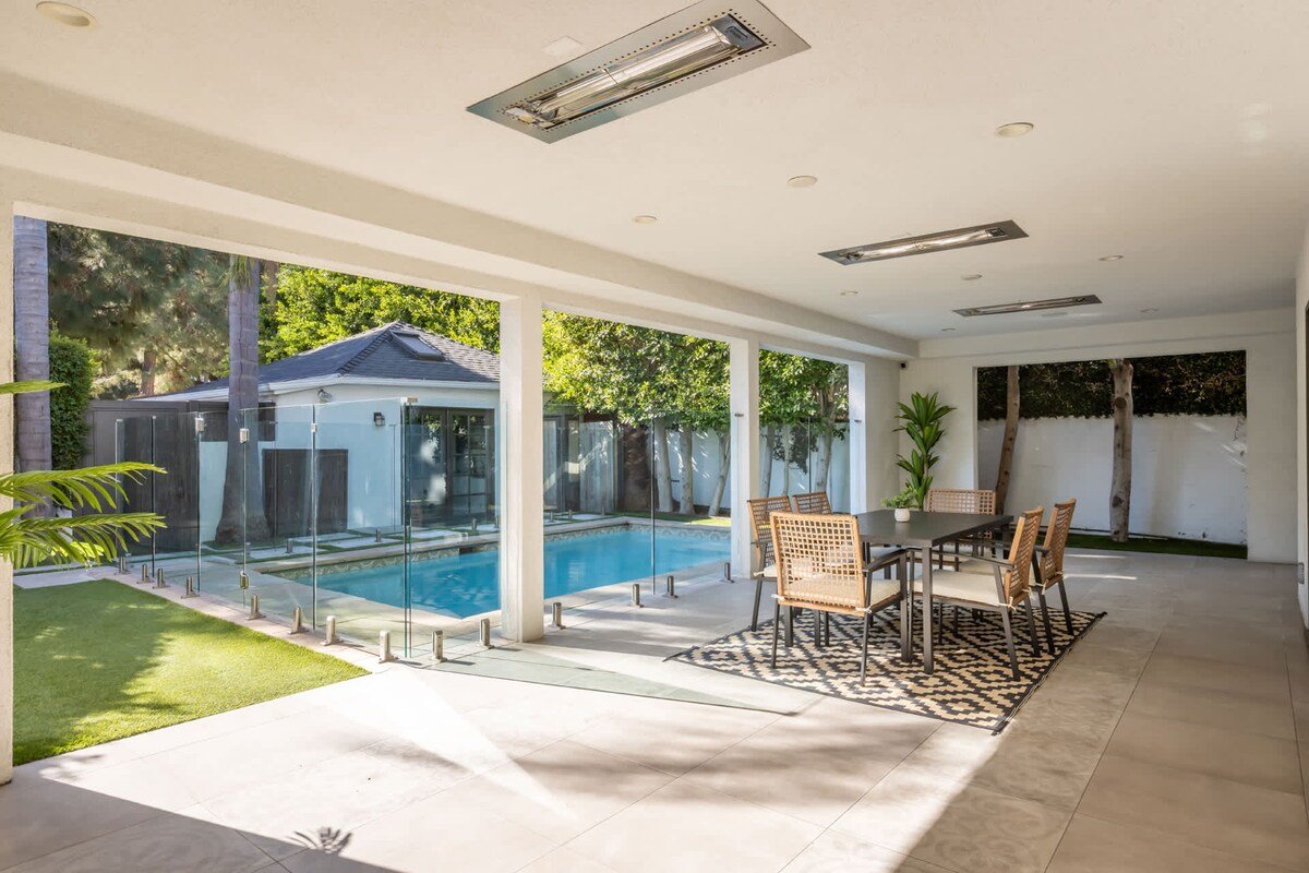 Casa Estrella by Oraklus gallery image 4